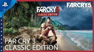 Far Cry 3 Gameplay Walkthrough Part 43  Defusing the Situation  Mission 31 [upl. by Eahsed]