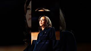 mrs future president 👑  kamalaharris  voteblue2024 kamala2024 kamalaharris edit blue [upl. by Sylram]