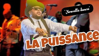 JB MPIANA MOTO PAMBA LA PUISSANCE MEILLEUR DANSEUR PESA ELENGI  BEST OF CONGO  MUSIC PLAY [upl. by Accissej]