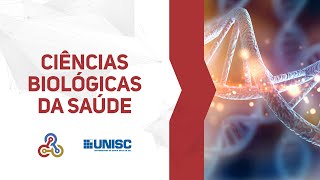 RELAÇÃO DO NÚMERO DE CASOS CONFIRMADOS DE SÍFILIS CONGÊNITA  Mostra ECT Unisc [upl. by Calondra972]