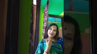 Tu payer mujhe karta hai love song hindisong music bollywood reels ganeshchaturthi garba [upl. by Tomas]