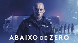 Abaixo de Zero  Trailer  Dublado Brasil HD [upl. by O'Gowan580]