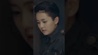 ARSENAL MILITARY ACADEMY CHINESE DRAMA FUNNY💗MOMENT💗SHORTSFEEDSHORTSYTSHORTSXUKAIBAILU [upl. by Adey]