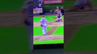 MLB Nastiest pitches￼ [upl. by Ayle]