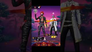 Answer batao diamond 💎👈😱 le jao freefire viralvideos shortsviral [upl. by Branen483]