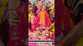 Kanyadan divloveammu song bhojpuri love newsong music comedy [upl. by Aiza]