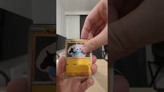 Jesters Daily Rips  191124  Stellar Crown packpulls pokemontcg packopening pokemon [upl. by Nylloh742]