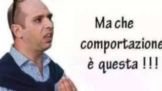 CHECCO ZALONE  RAGAZZA A PAGAMENTO [upl. by Anrev]