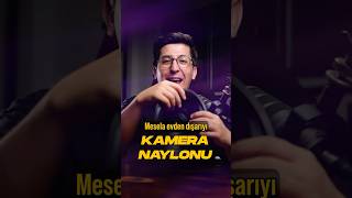 150 LİRALIK NAYLON EN FAZLA NE İŞE YARAR ✨ sanırım reklam sayılıyor [upl. by Collen]