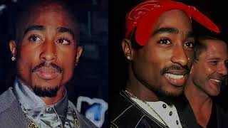 Docu The Red Pill Effect  Akil The MC used to be 2Pac episode 1 [upl. by Service152]