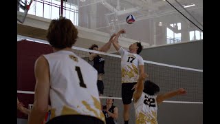 Grant Kirchhoff  Nationals Highlights 2023 [upl. by Kettie]