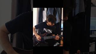 TOOL  The Pot Guitar Cover toolband tool thepot 10000days guitarcover adamjones [upl. by Wera]