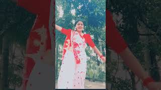 টুটে যায় 😔🥵 youtubeshorts dance lovemusic suscribete song lovesong viralvideo [upl. by Dualc372]