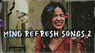 💝💚 Best Mashup NonStop Love Mashup of Arijit Singh Jubin Nautiyal BPraak AtifAslam Neha Kakkar [upl. by Elvira577]