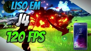 5 DICAS PARA RODAR JOGOS PESADOS EM CELULARES FRACOS [upl. by Bara]