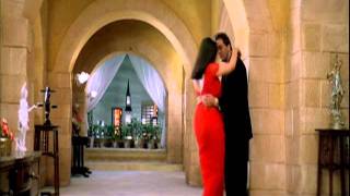 Tu Meri Mehbooba Main Tera Full Song Mehbooba [upl. by Carlina]