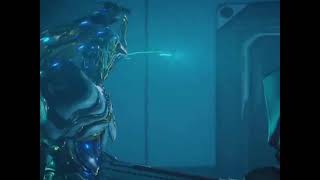 Gauss Prime warframe edit [upl. by Ydnelg]