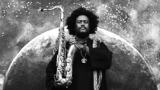 Kamasi Washington  Clair de Lune [upl. by Lasko]