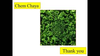 Natural Products10Terpenes04 Structural elucidation of zingiberene with reactions amppreparation [upl. by Viviana]