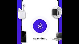 WiFi Scanner 10 [upl. by Thamora150]