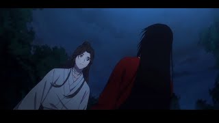 TGCF SEASON 2 CLIP quotNo Matter What Number You Roll You Can See Mequot [upl. by Wivina]