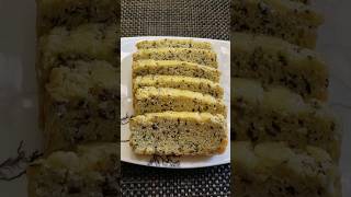 Keto Bread Recipe With Almond Flour 🍞 [upl. by Maddock518]