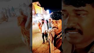 arengum thanurangasadstatus watsappstatusvideo tamilsong songyoutubeshorts realshort shortfet [upl. by Gelman]