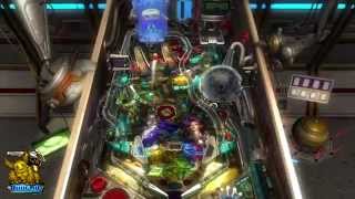 Zen Pinball  Core Collection [upl. by Jsandye]