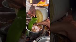 Chole khulchefood viralvideo streetfood foodie trending viralvideo [upl. by Annehsat]