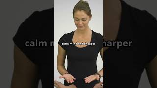 Yoga Nidra Can Unlock Mental Clarity and Boost Cognitive Function  Yoga Nidra Sleep Meditation [upl. by Martsen]