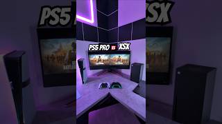 PS5 Pro vs Xbox Series X PUBG Boot Up Test [upl. by Herra211]