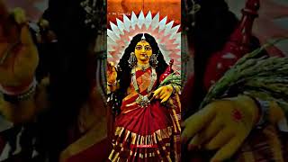 Happy Lakshmi Puja Status Video  Eso Maa Lokkhi Song Status  Maa Lakshmi Video  PK Cinecity [upl. by Bastian]