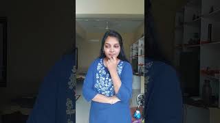 Meru enduku chetulu yettaledutrending comedy minnus comedyshorts trendingshorts comedyvideos [upl. by Elston277]