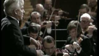 Dvorak Symphony No 9 From the New World 4th Movement [upl. by Loftus]