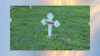 The Abbey of Gethsemani in Kentucky [upl. by Olfe]