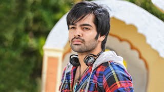 Kandireega l Ram Pothineni l South Blockbuster Romantic Movie l Hansika Motwani Sonu Sood [upl. by Aveer839]