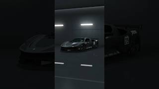 Grotti Itali RSX Customizations Ferrari SF90 Stradale  GTA 5 Online [upl. by Hodge543]