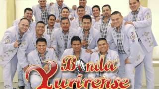 Dios Nunca Muere Bada Yurirense Puras Instrumentales 2013 [upl. by Immac838]