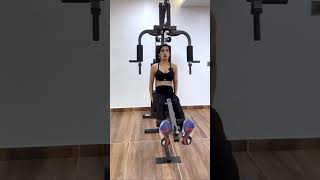 30Minute FullBody Workout Challenge with PowerMax GH130 PowerMax FITFORLIFE [upl. by Aniaz]