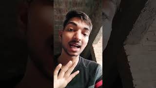 Din Ka Kitna kamate Hocomedy funnyshivam shortvideos viralvideo shorts [upl. by Ennasor838]