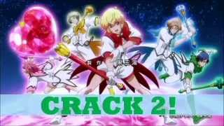 CRACK High Earth Defense Club Love 2 [upl. by Honebein]