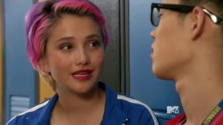 Degrassi Season 14 Episode 13 [upl. by Relyhs]