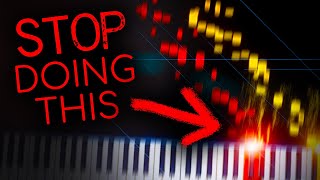 10 ANNOYING Types of Pianists [upl. by Ready565]