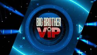 Më në fund u zbuluaJa kur fillon Big Brother VIP Albania 4 [upl. by Sidney]