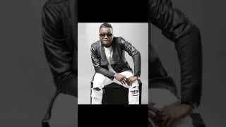 Dully Sykes  Nyambizi [upl. by Drageruaeb]