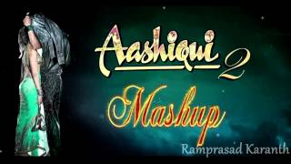 The Story Is The Star Of Aashiqui 2  Shraddha Kapoor [upl. by Annirak]