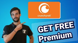 Crunchyroll Disables Comments Permanently to Censor Community and They Replaced Translators with AI [upl. by Ney]