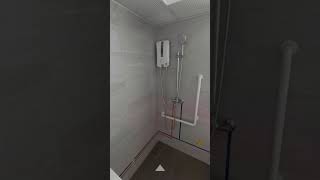 Prereno Fernvale Vines  Shortlease HDB 2 Room Type 1  Virtual Tour No Audio [upl. by Cindie190]