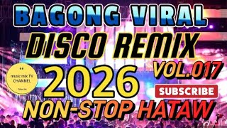 💥🇵🇭🇵🇭🇵🇭PINAKA BAGONG VIRAL💥 DISCO REMIX 20252026MusicMixTVCHANNEL nocopyrightmusic [upl. by Sinnel526]