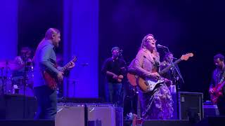 Tedeschi Trucks Band  Caravan  Live at Altria Theater 31324 N2 [upl. by Raybin]